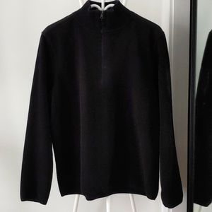 Banana Republic Fleece